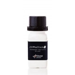 VITA DD Pro Shade C B1 100 ml 1 pc